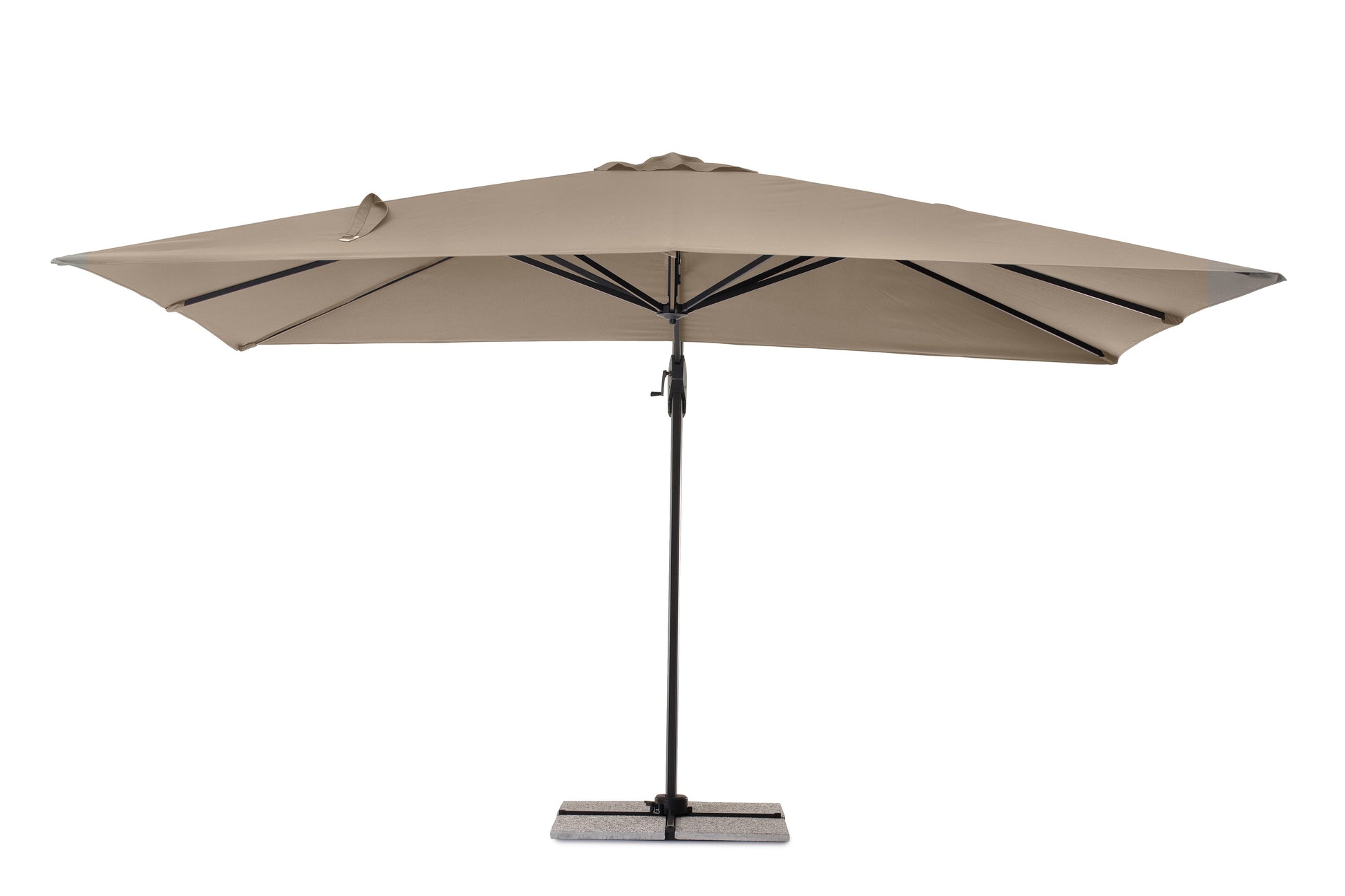 IMAGE for product variant SKU 796027
