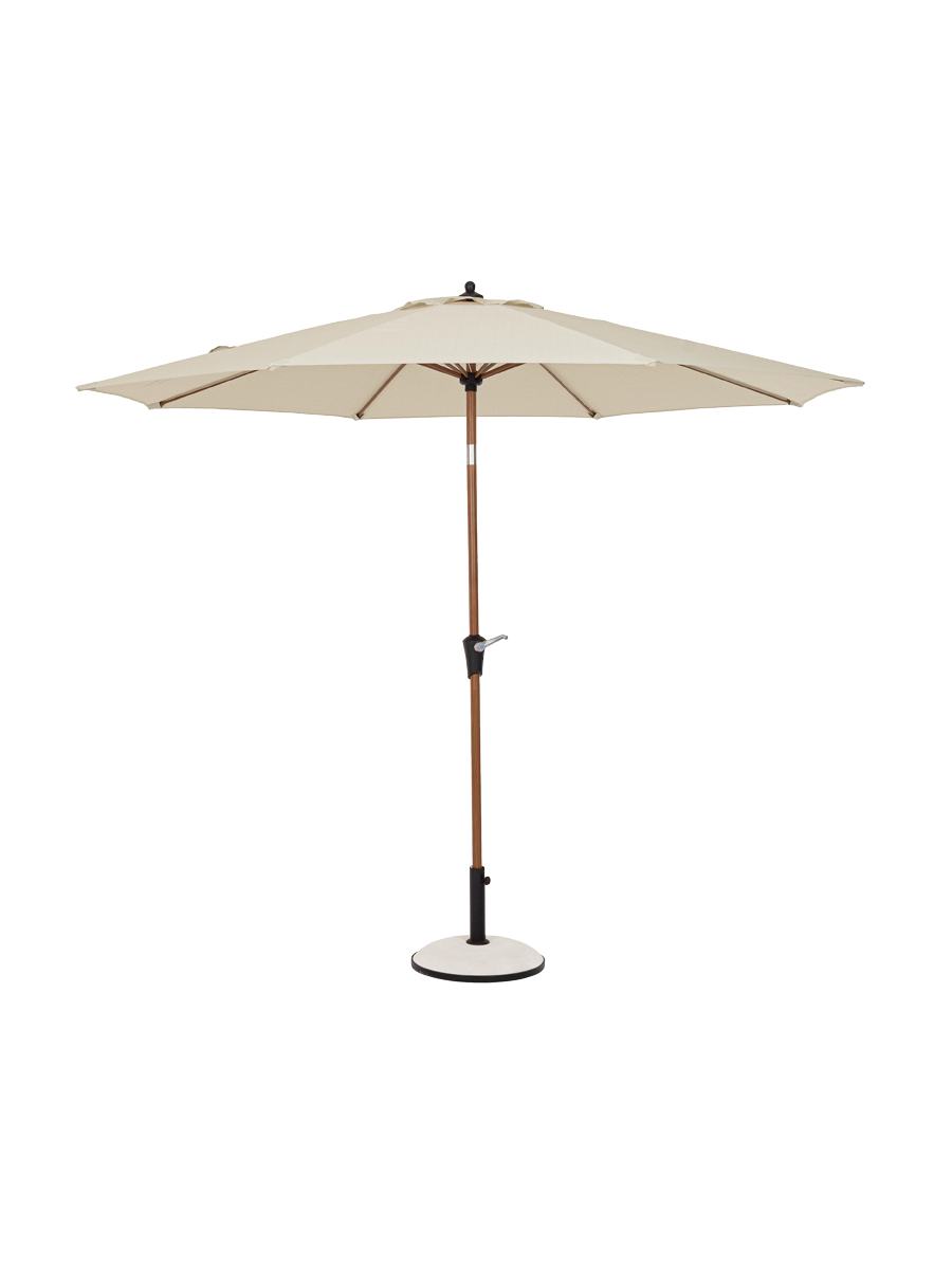 IMAGE for product variant SKU 796028