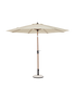 IMAGE for product variant SKU 796028