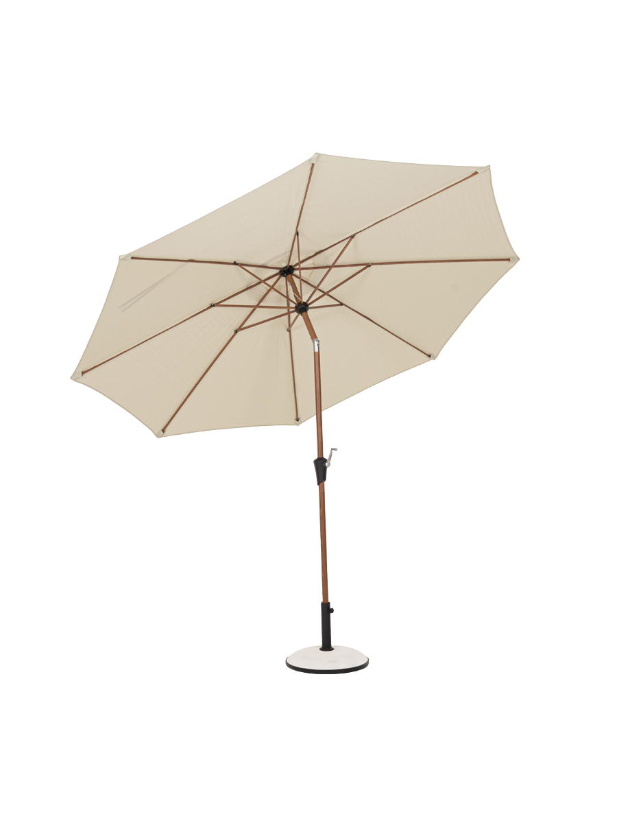 IMAGE for product variant SKU 796028