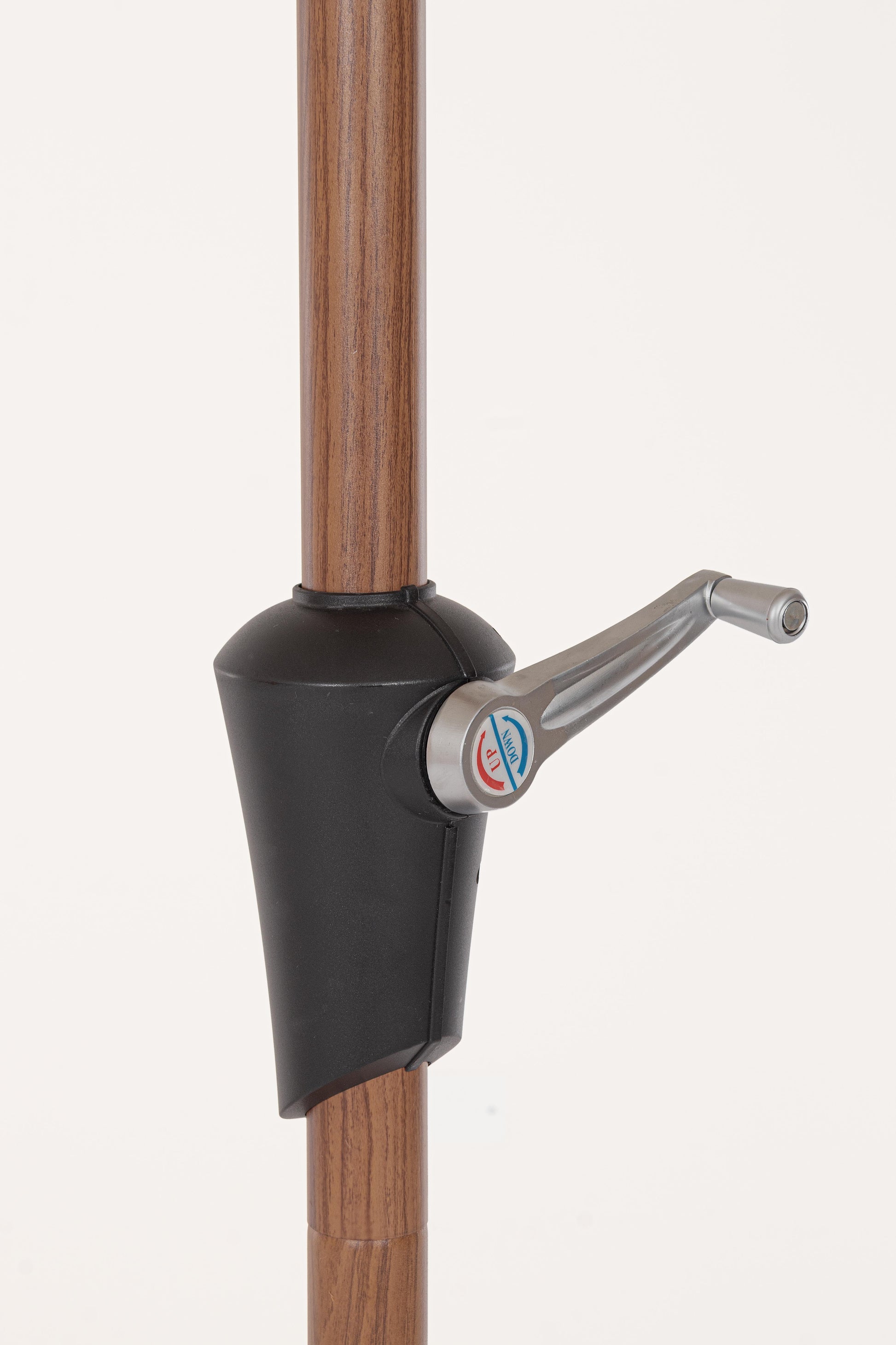 IMAGE for product variant SKU 796028