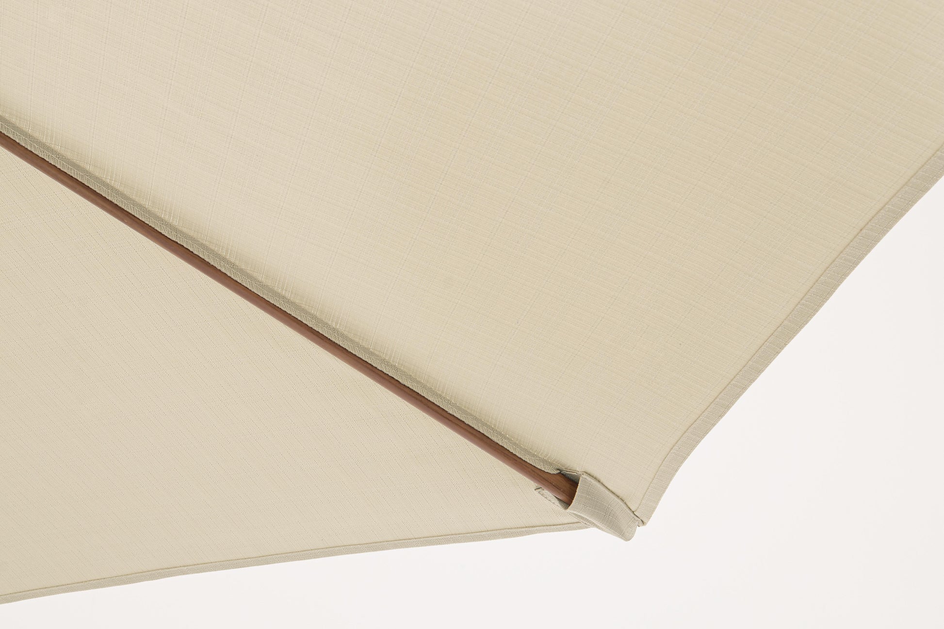 IMAGE for product variant SKU 796028