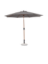 IMAGE for product variant SKU 796029