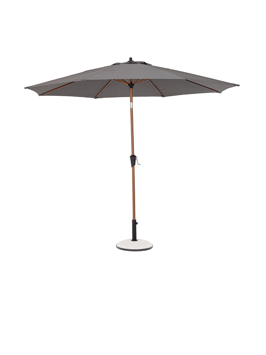 IMAGE for product variant SKU 796029
