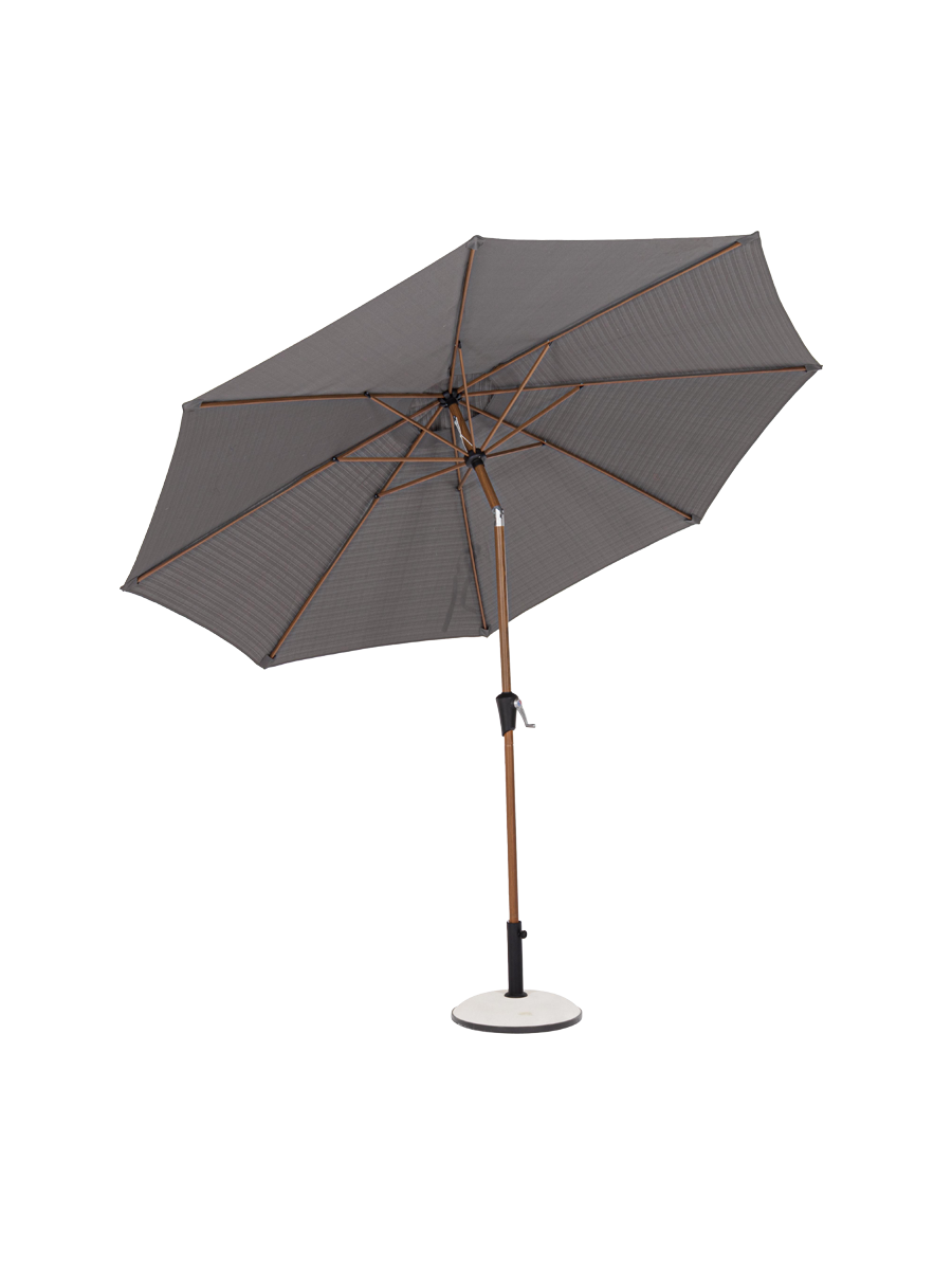 IMAGE for product variant SKU 796029