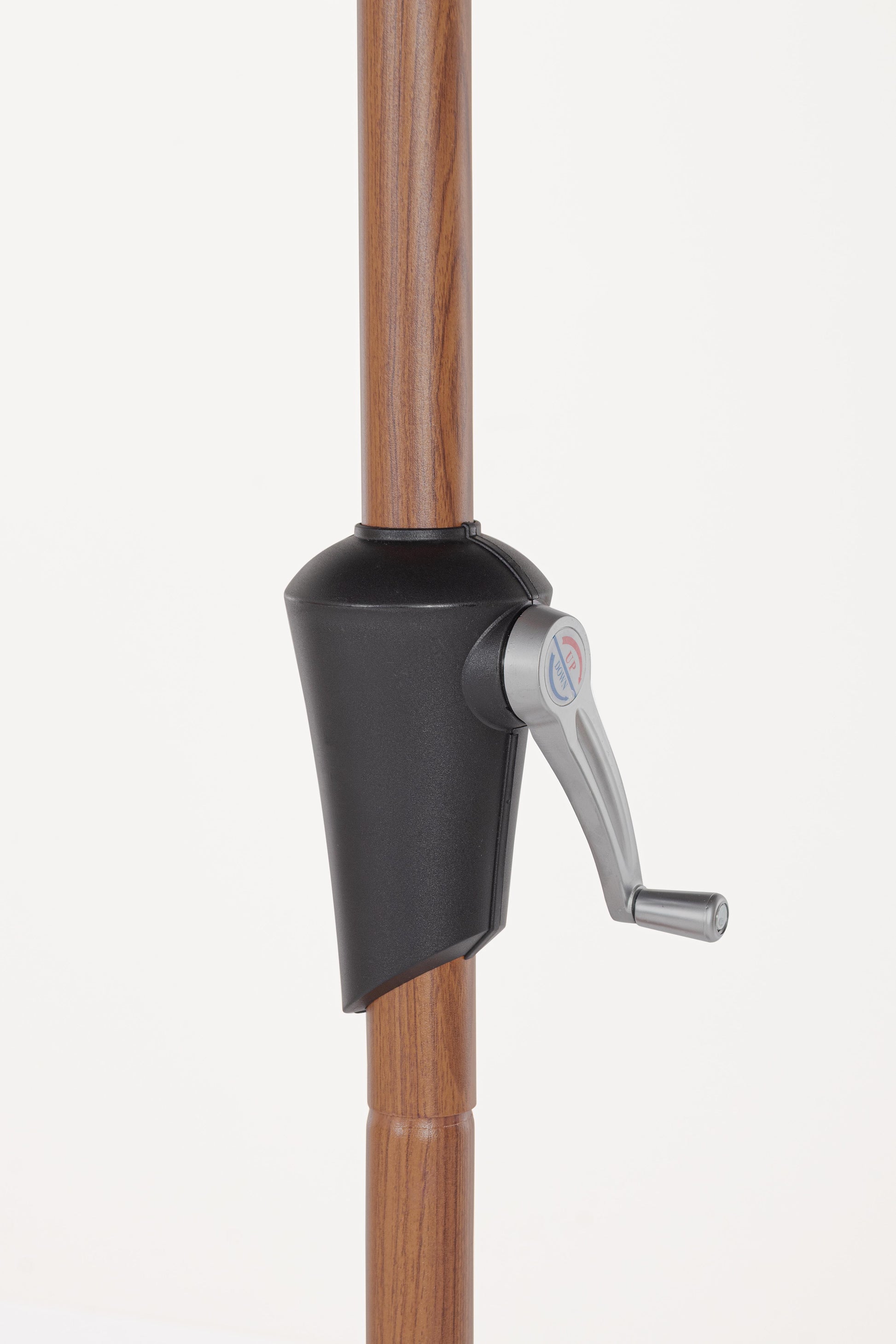 IMAGE for product variant SKU 796029