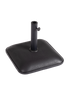 IMAGE for product variant SKU 796031
