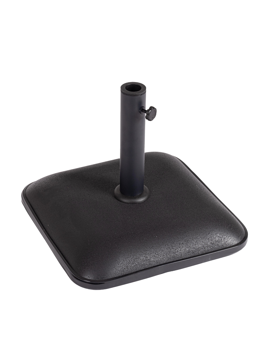 IMAGE for product variant SKU 796031