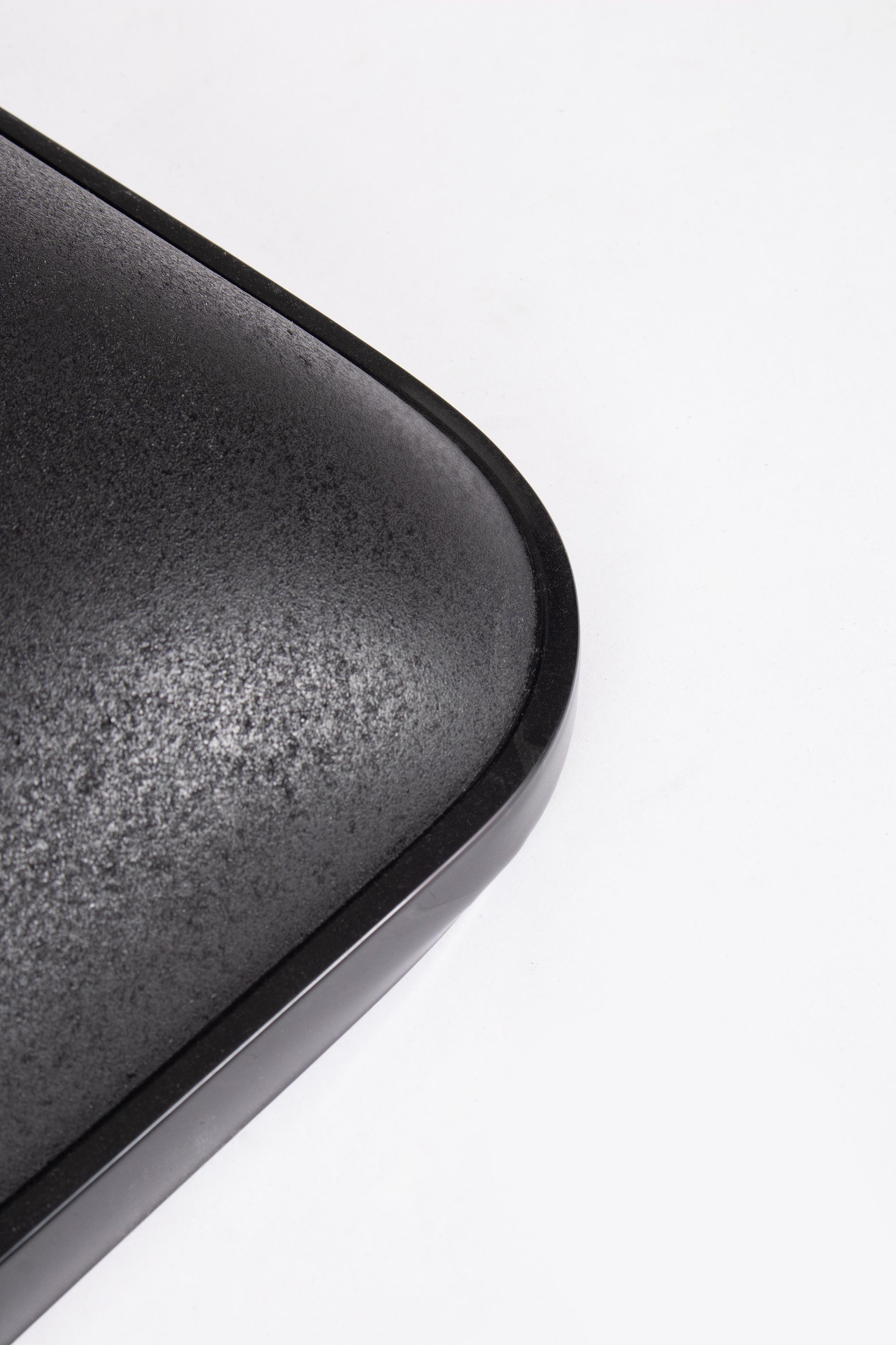 IMAGE for product variant SKU 796031