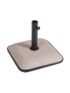 IMAGE for product variant SKU 796032