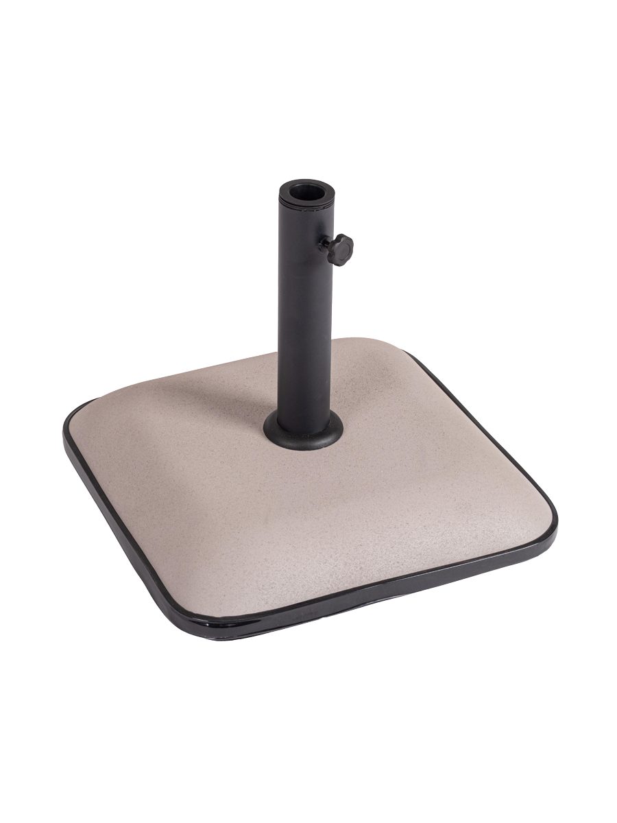 IMAGE for product variant SKU 796032