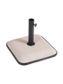 IMAGE for product variant SKU 796033