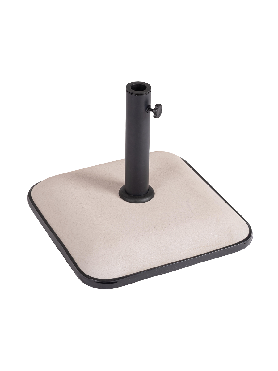 IMAGE for product variant SKU 796033