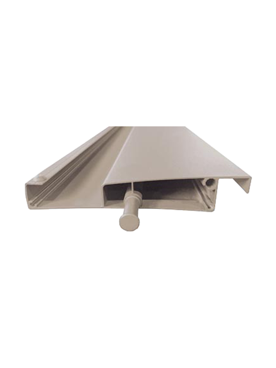 IMAGE for product variant SKU 796050