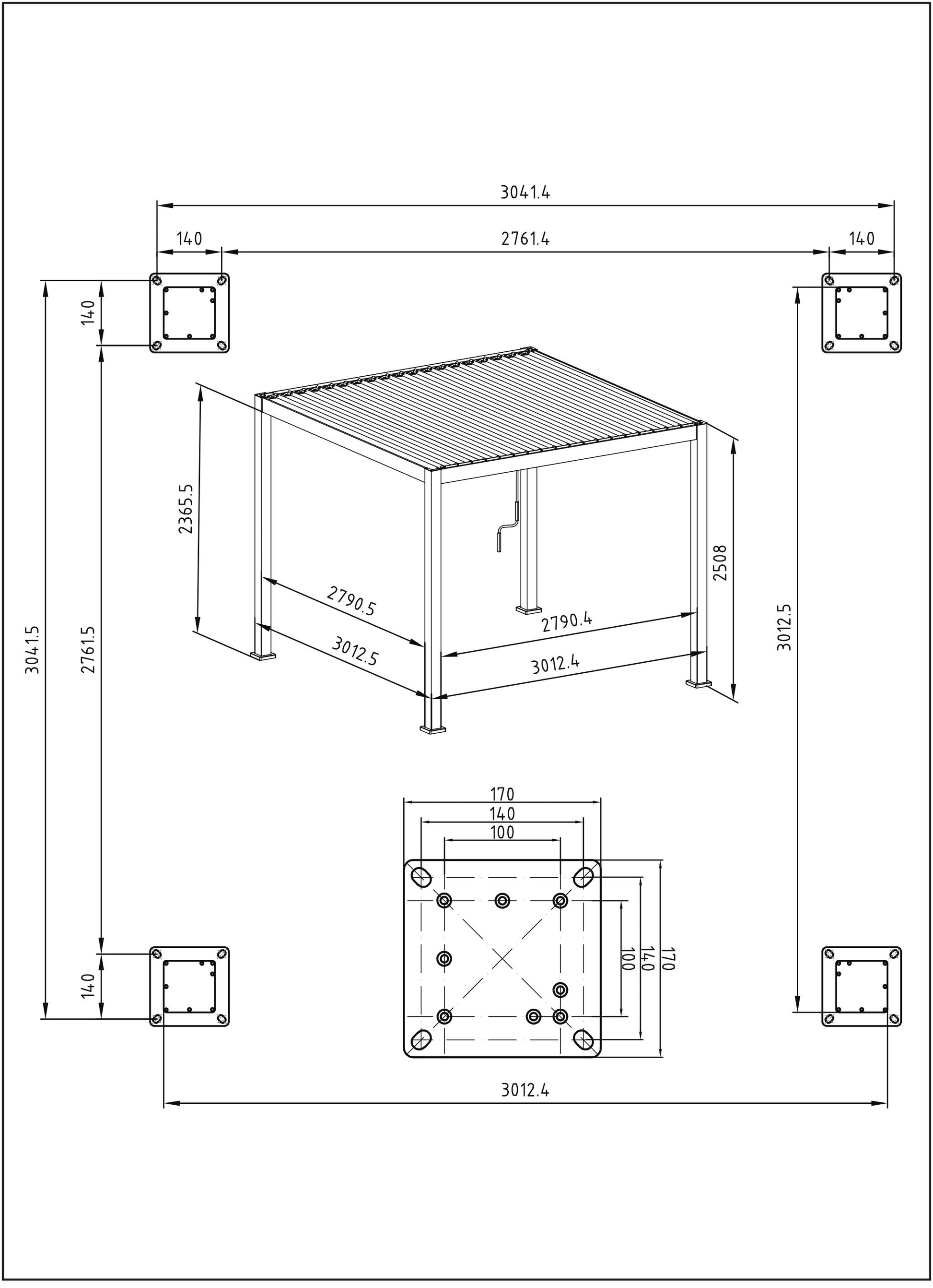 IMAGE for product variant SKU 796050