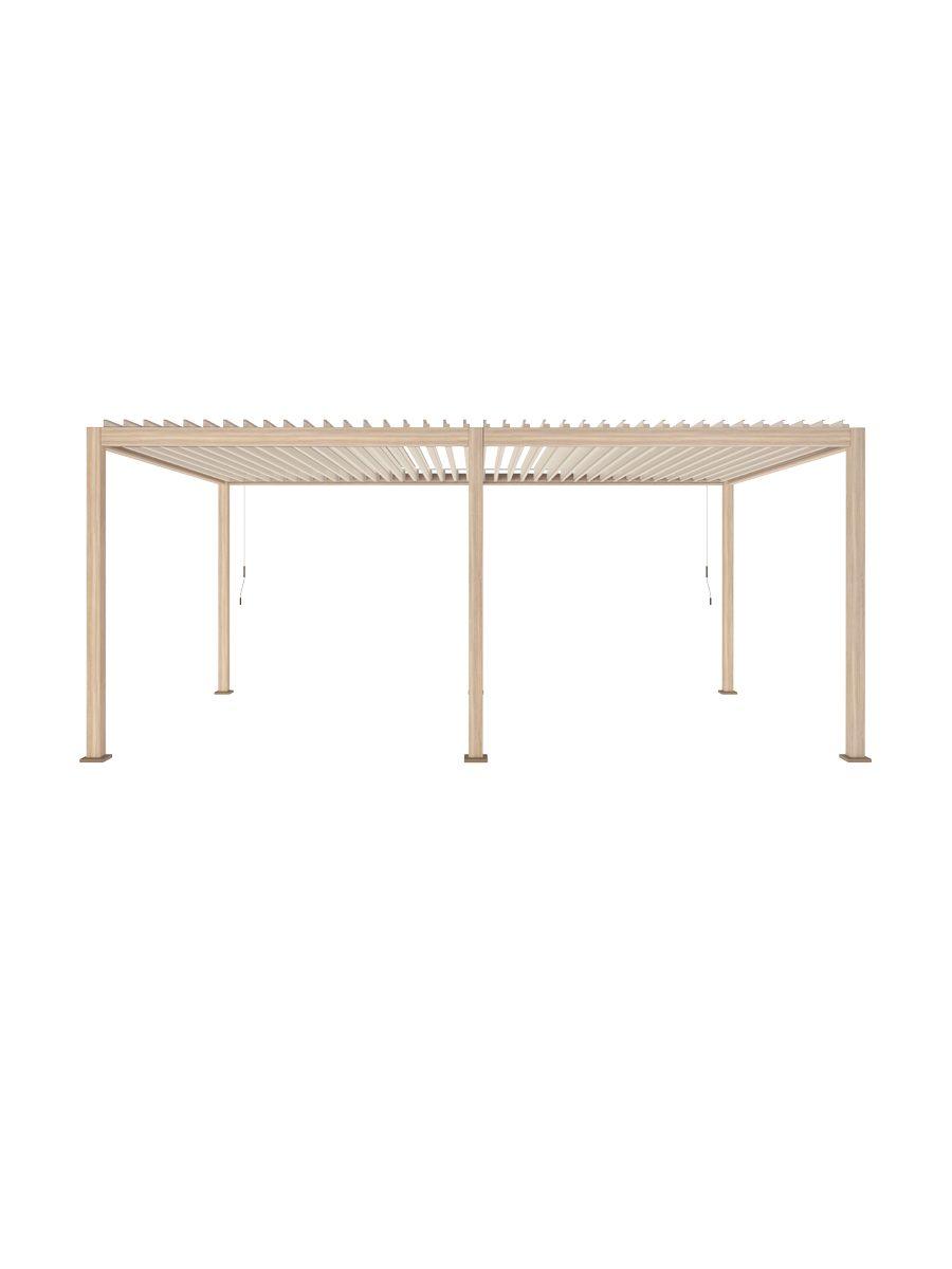 IMAGE for product variant SKU 796051