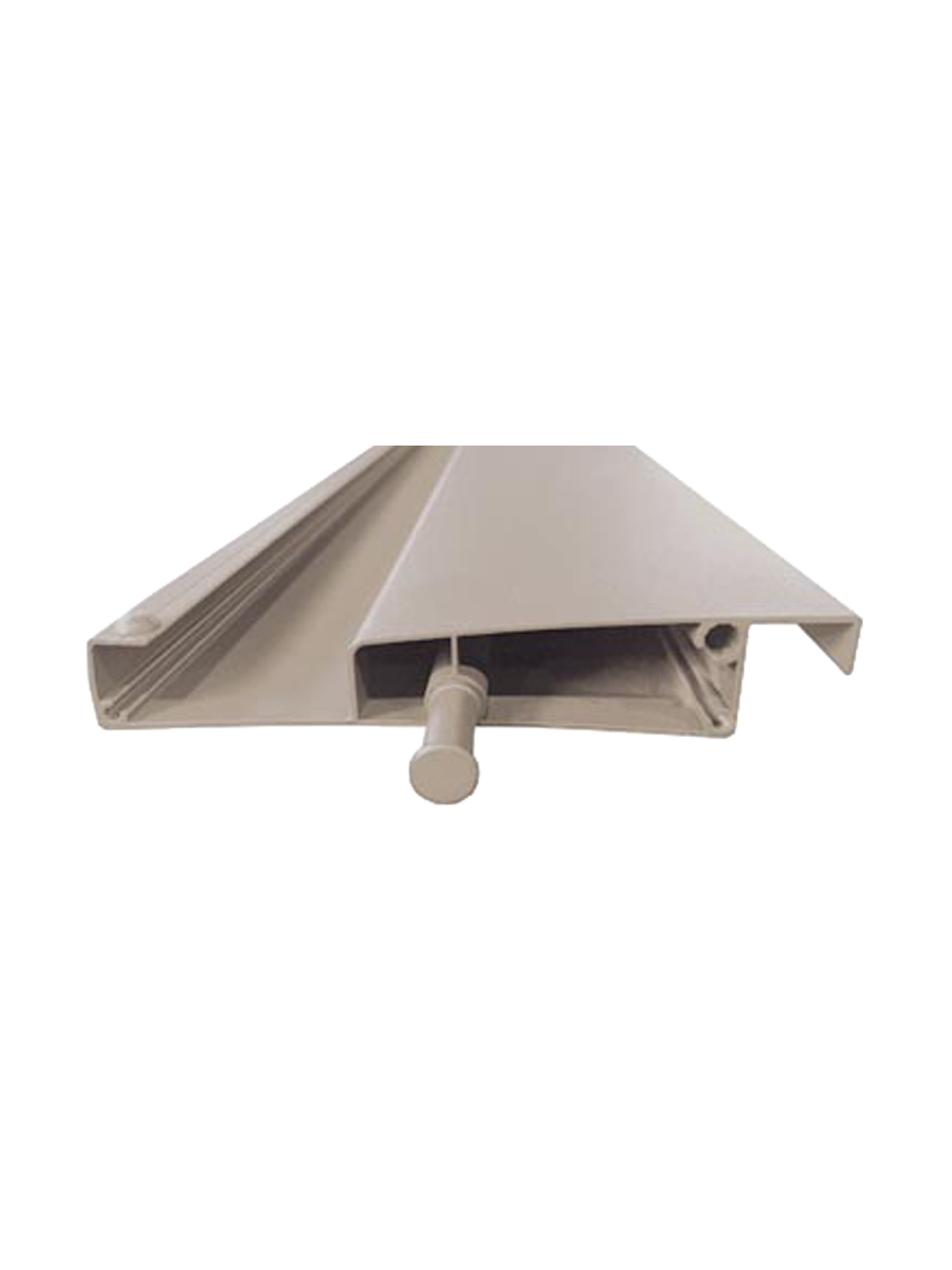 IMAGE for product variant SKU 796051