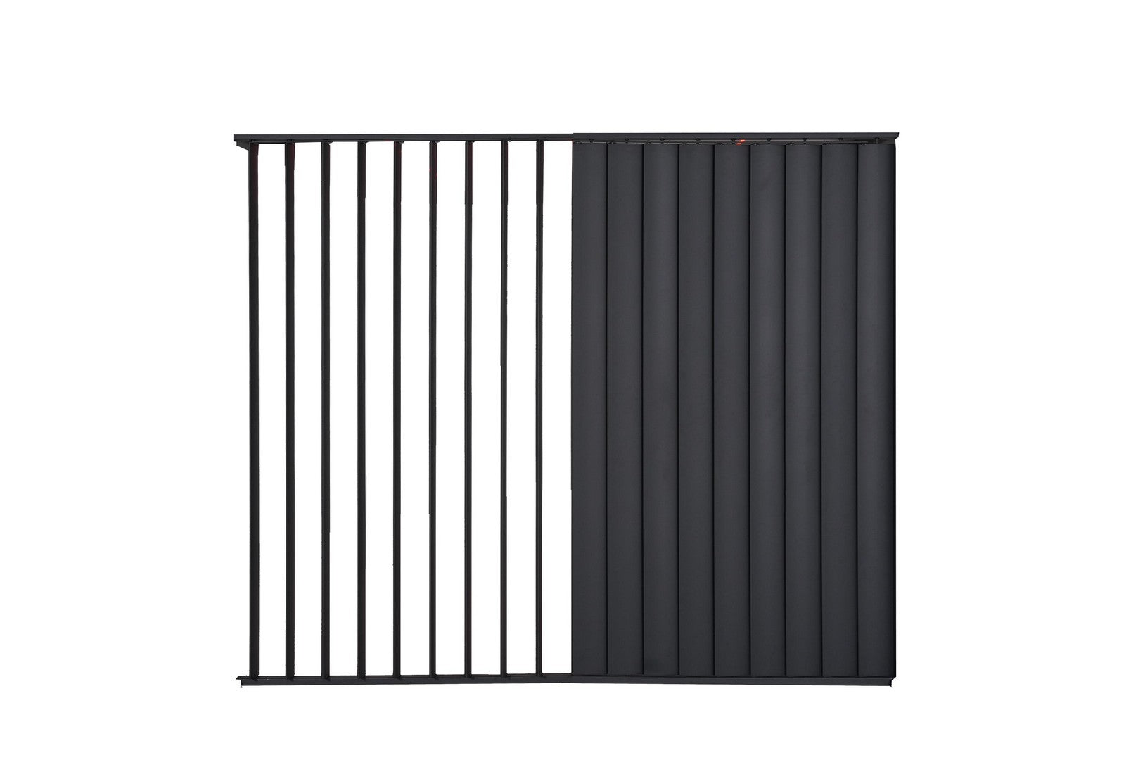 IMAGE for product variant SKU 796063