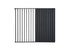 IMAGE for product variant SKU 796063