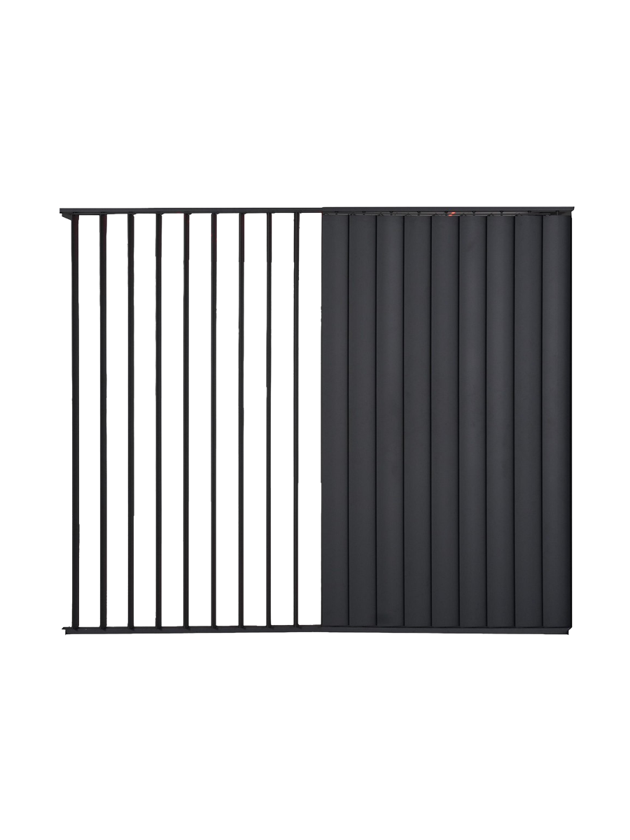 IMAGE for product variant SKU 796063