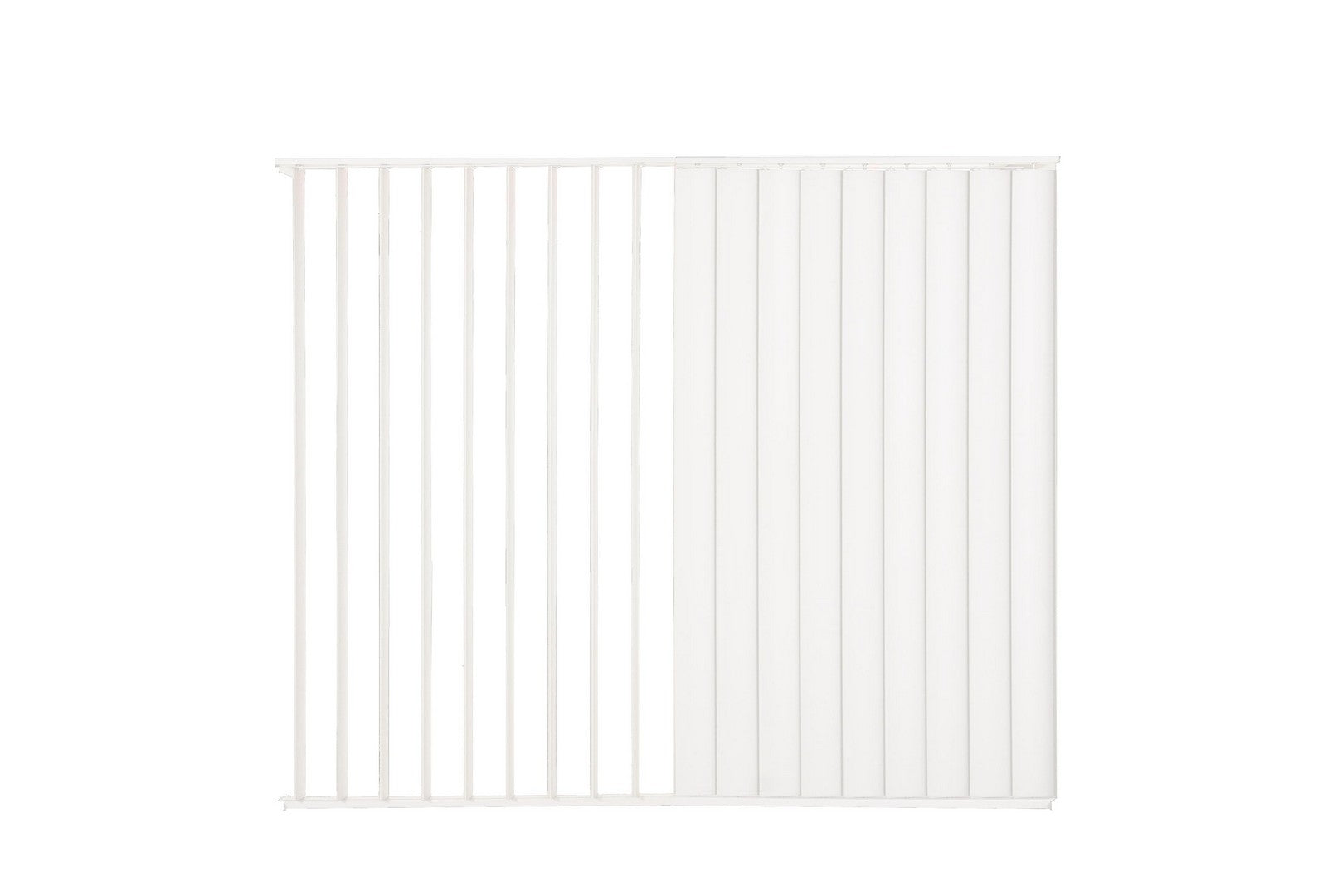 IMAGE for product variant SKU 796068