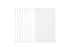 IMAGE for product variant SKU 796068