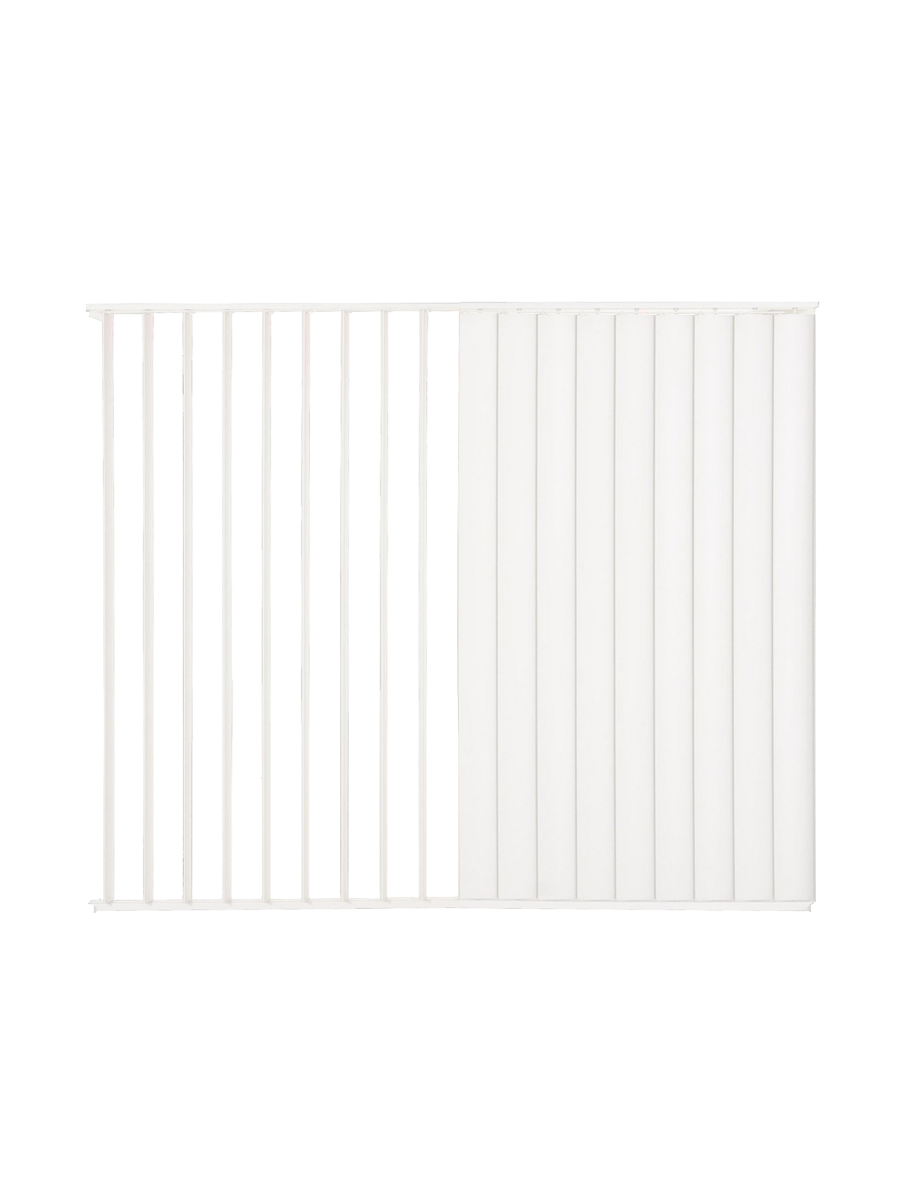 IMAGE for product variant SKU 796068