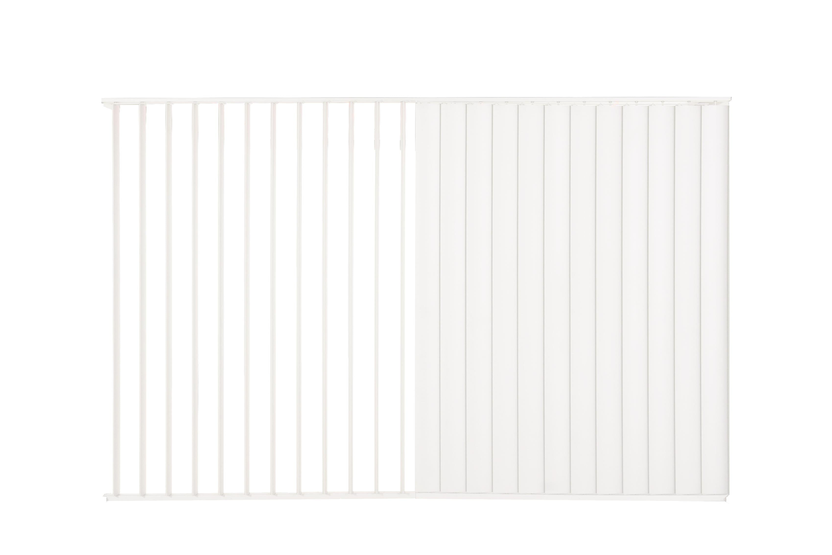 IMAGE for product variant SKU 796069