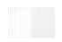 IMAGE for product variant SKU 796069