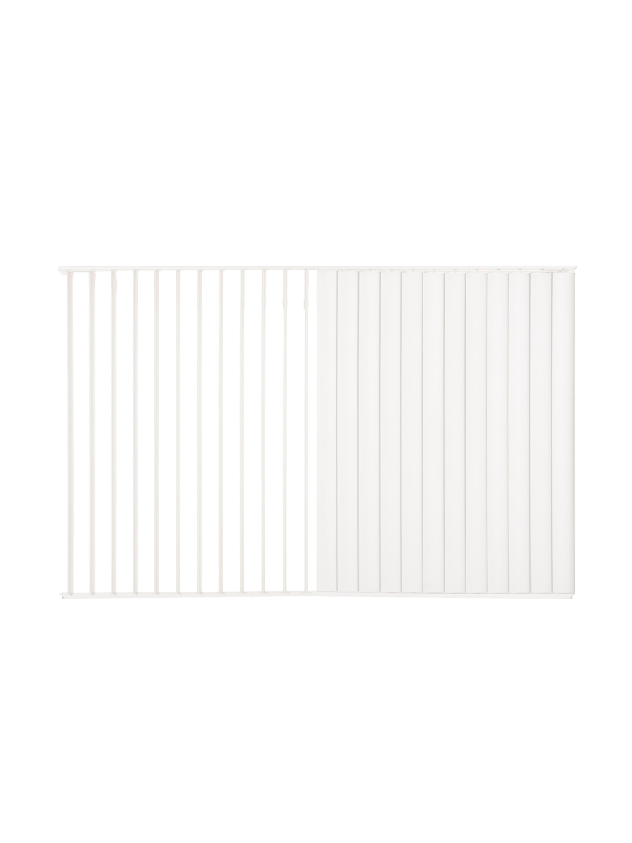 IMAGE for product variant SKU 796069