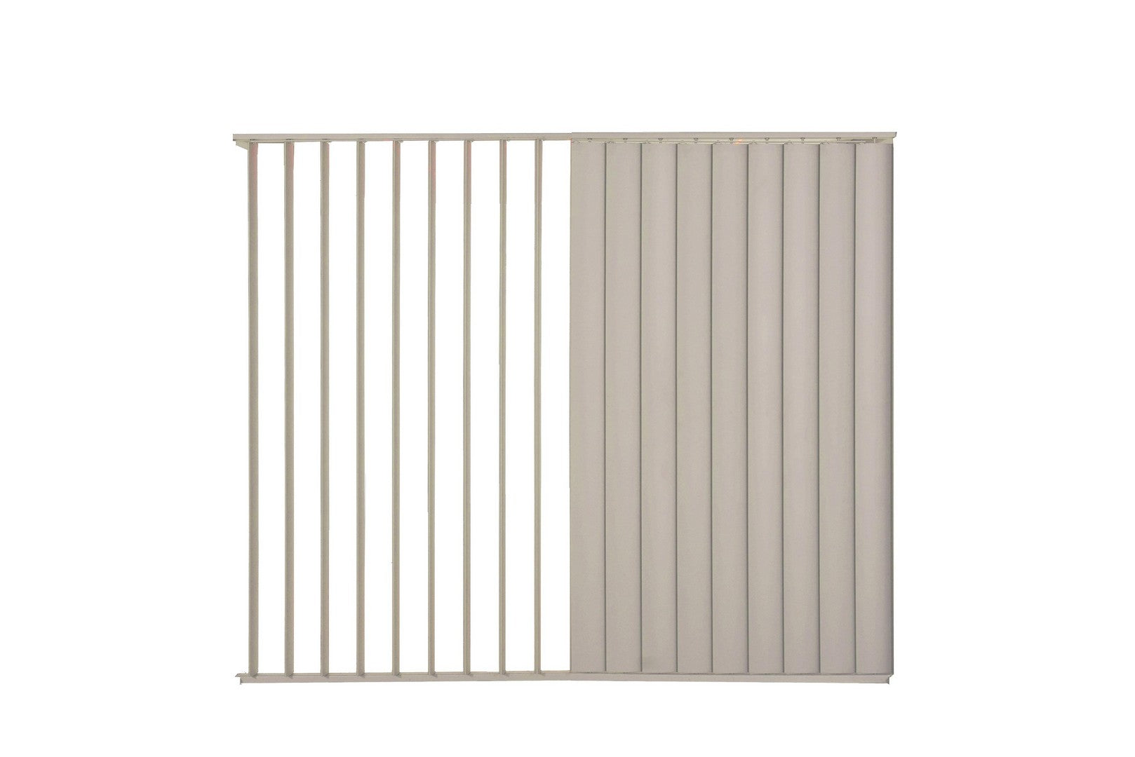 IMAGE for product variant SKU 796073