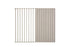 IMAGE for product variant SKU 796073