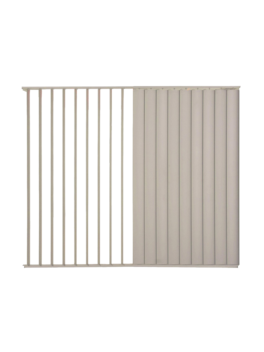 IMAGE for product variant SKU 796073