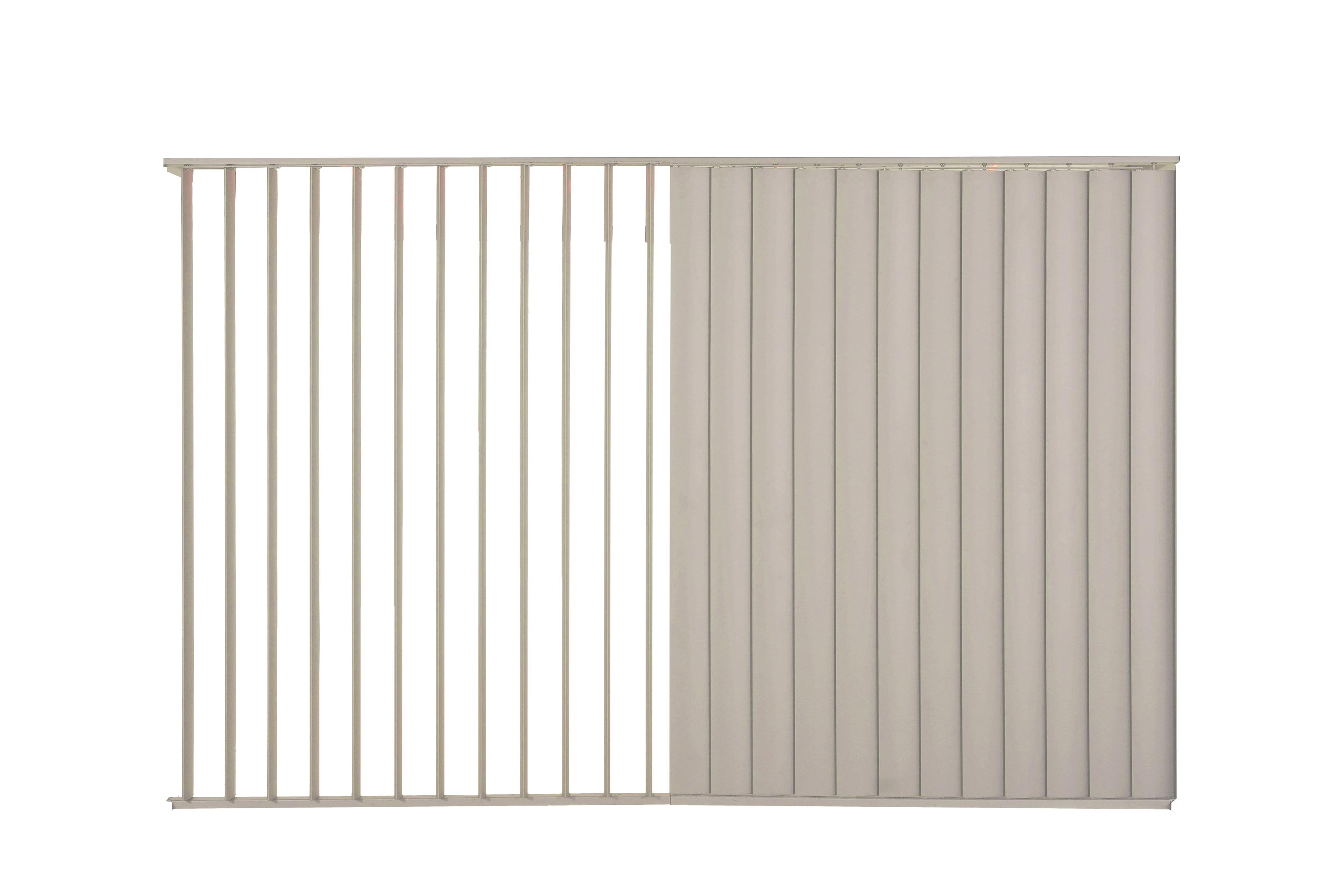 IMAGE for product variant SKU 796074