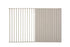 IMAGE for product variant SKU 796074