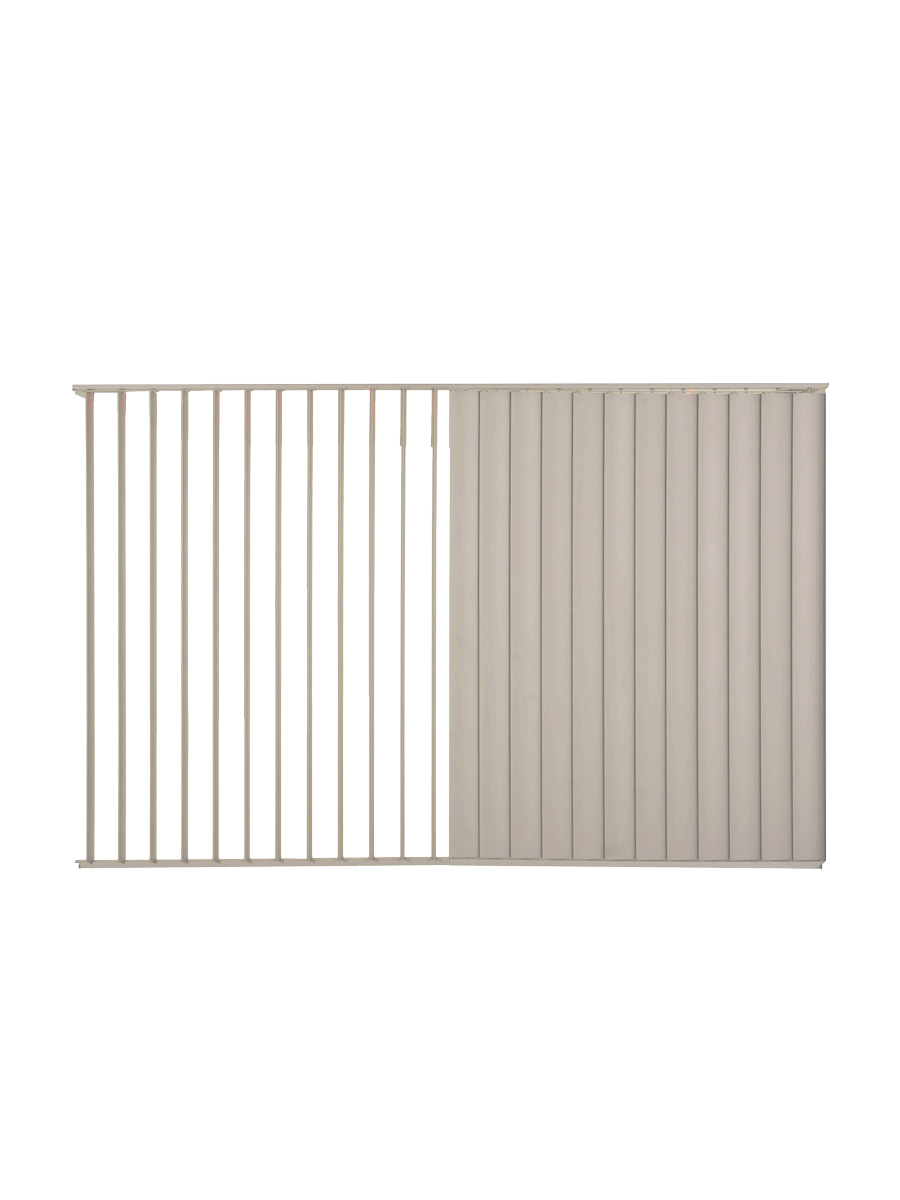 IMAGE for product variant SKU 796074