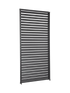 IMAGE for product variant SKU 796091