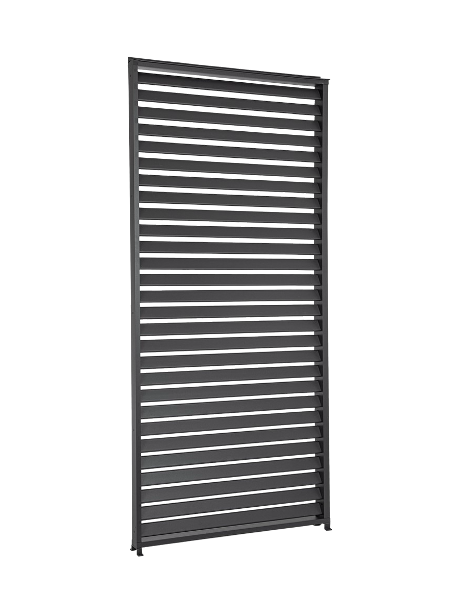 IMAGE for product variant SKU 796091