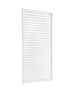 IMAGE for product variant SKU 796092