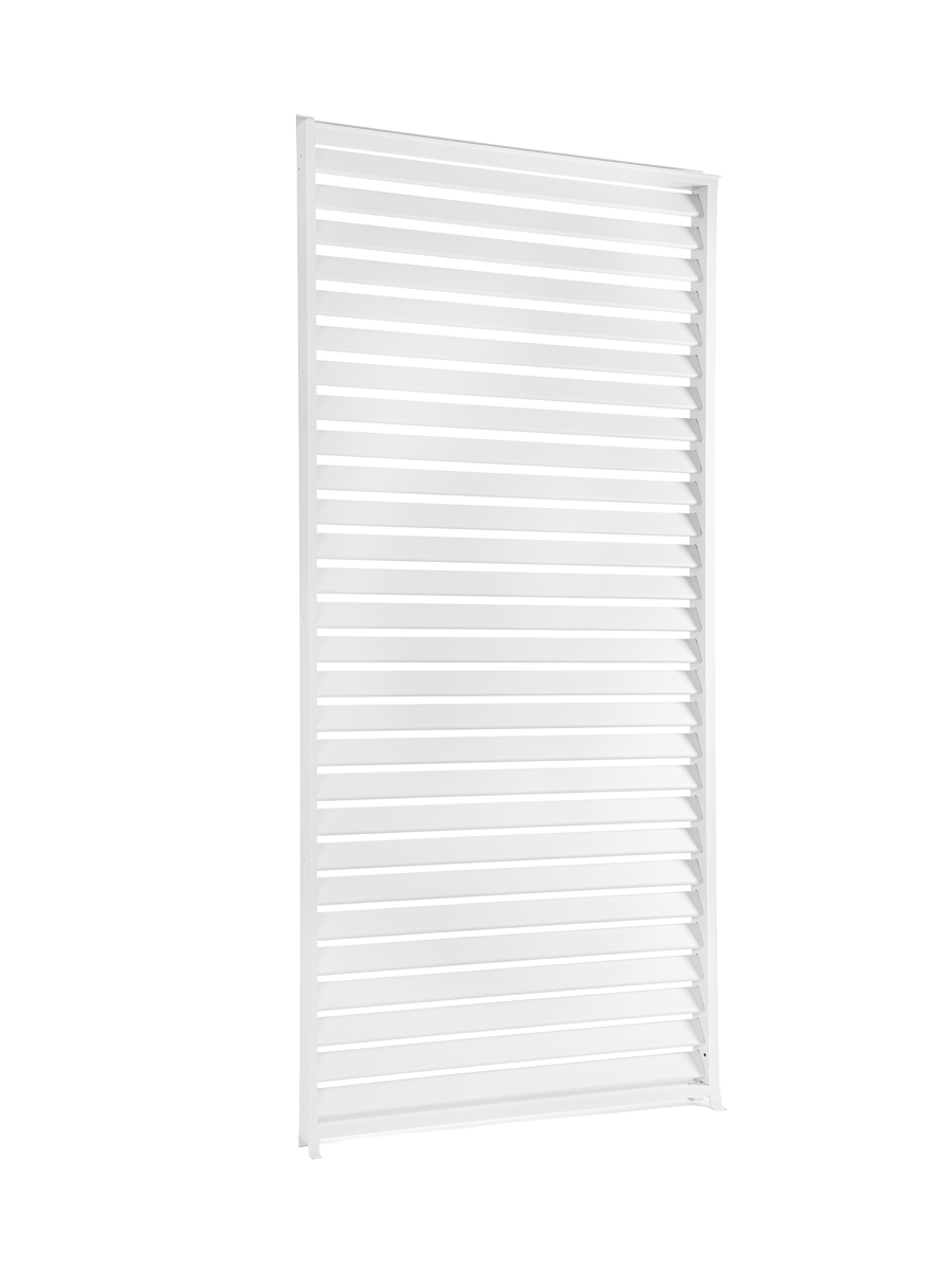 IMAGE for product variant SKU 796092