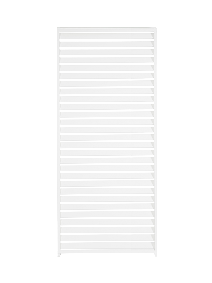 IMAGE for product variant SKU 796092