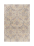 IMAGE for product variant SKU 79701140200