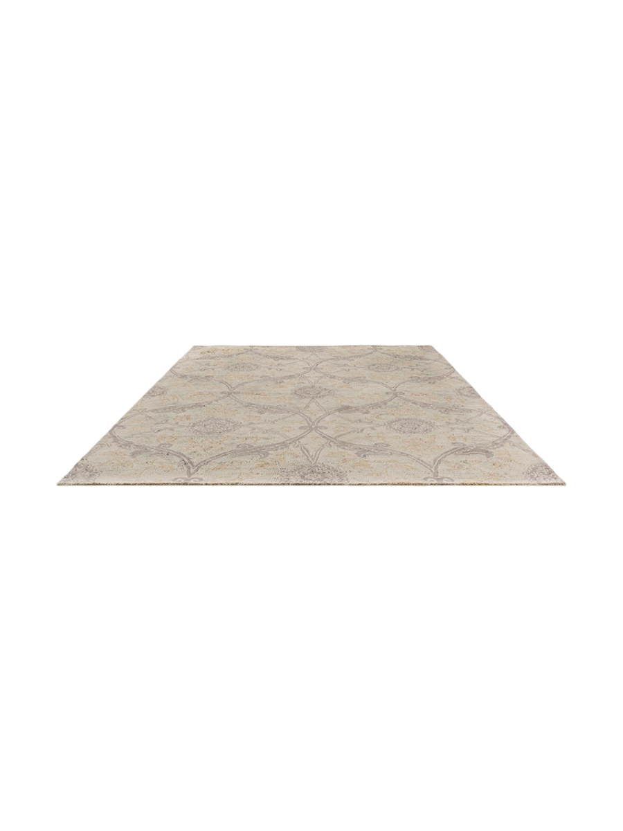 IMAGE for product variant SKU 79701140200