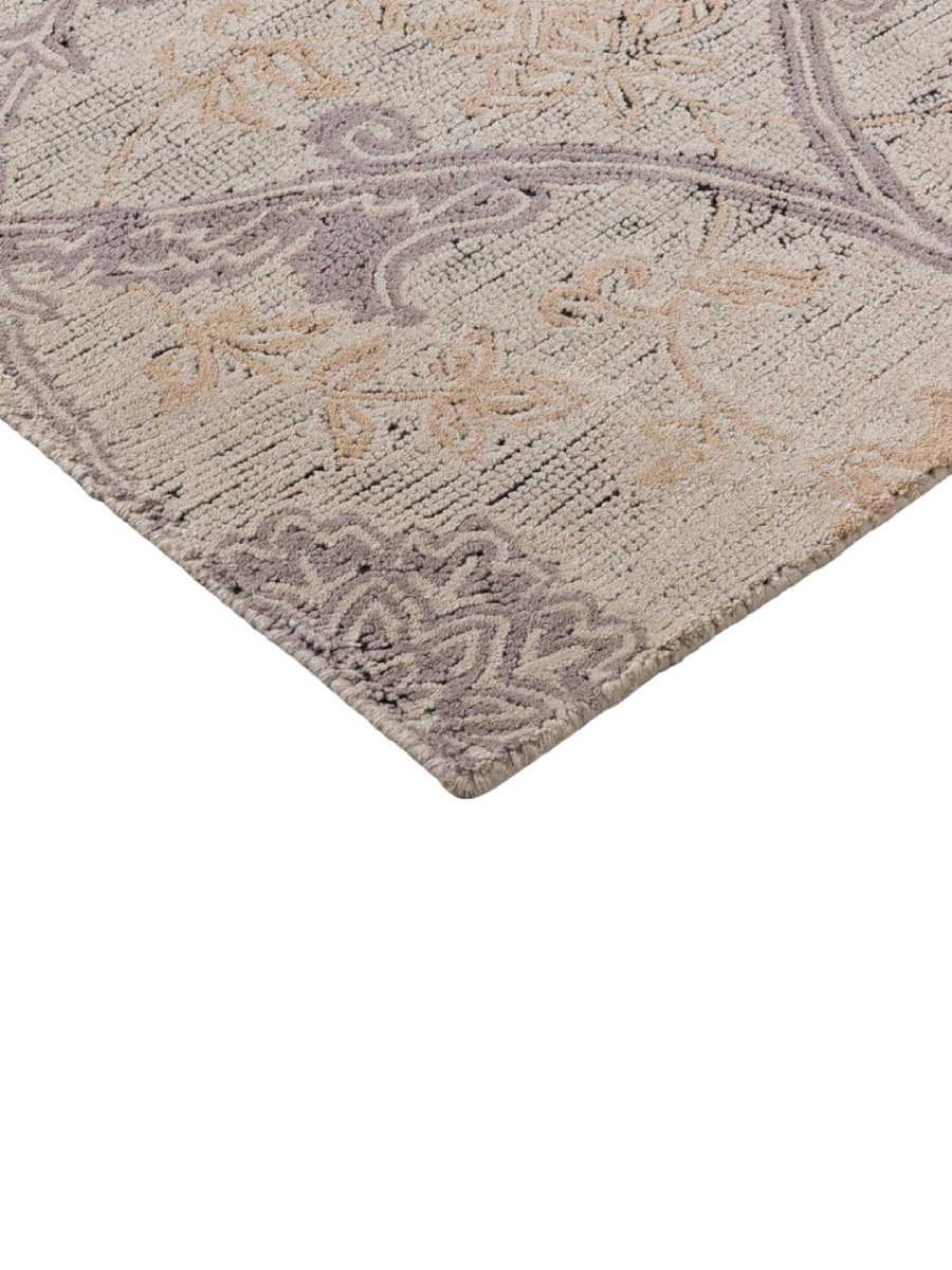 IMAGE for product variant SKU 79701140200