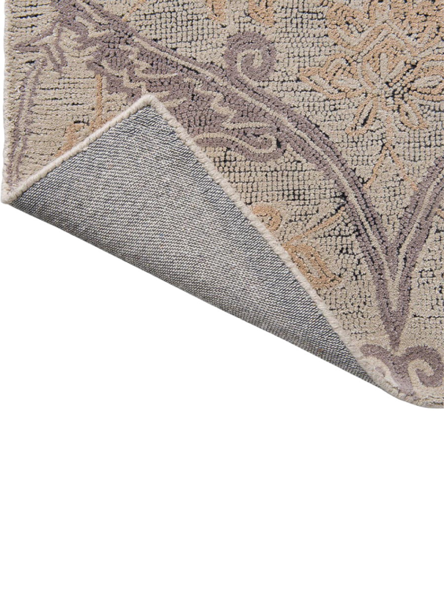 IMAGE for product variant SKU 79701140200