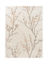 IMAGE for product variant SKU 79804140200