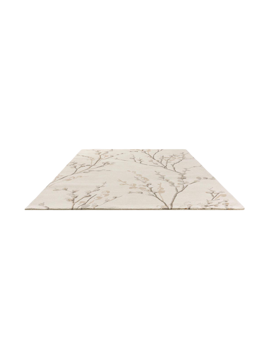 IMAGE for product variant SKU 79804140200