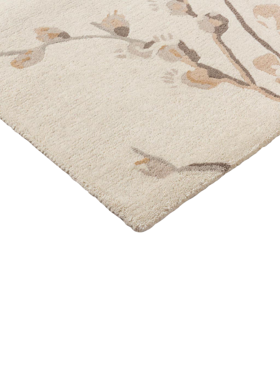 IMAGE for product variant SKU 79804140200