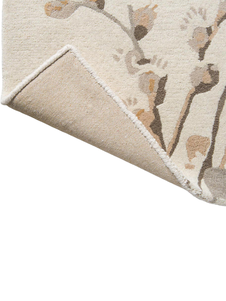 IMAGE for product variant SKU 79804140200