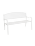 IMAGE for product variant SKU 802974